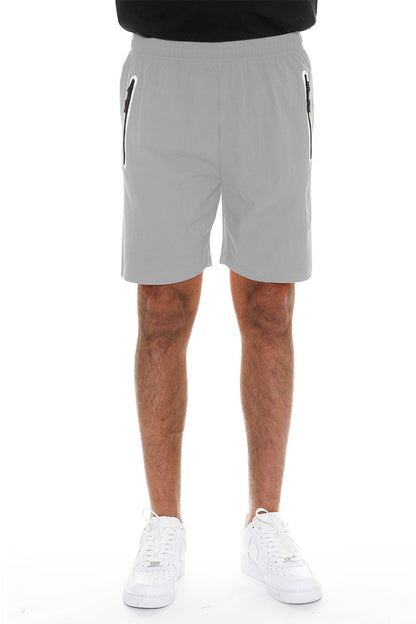 Performance Running Shorts